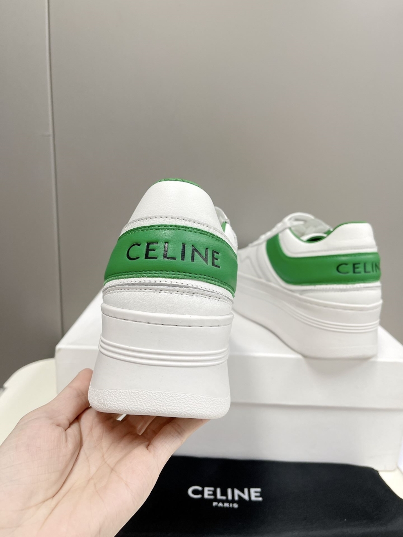 Celine Sneakers